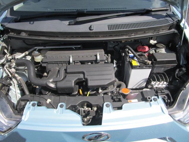 b1060cca17e5f32ba5245de49d8e40e8.jpg