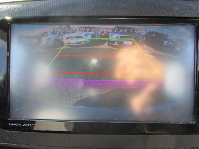 d3d1742d2c44e3db30560aa04336bd76.jpg