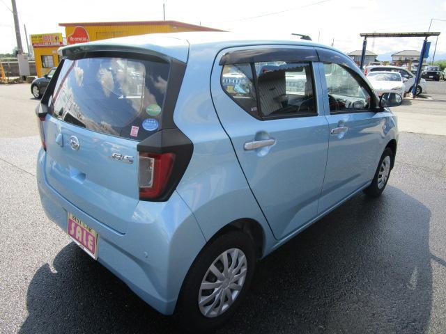 ecc6dea6b7116713b2044925e7c881dc.jpg