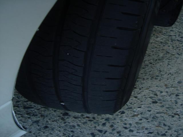 fe9931faed0d6027bbfea4a5ae974625.jpeg