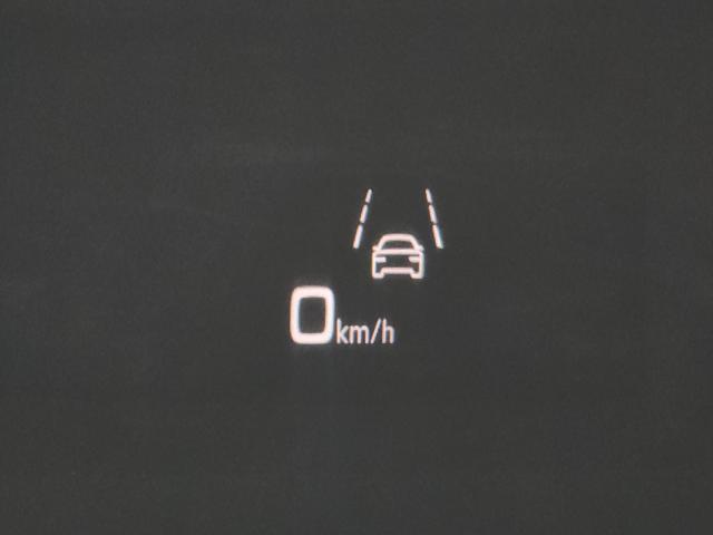 2e861105dfade7e5af3a9b3f049b11a6.jpeg