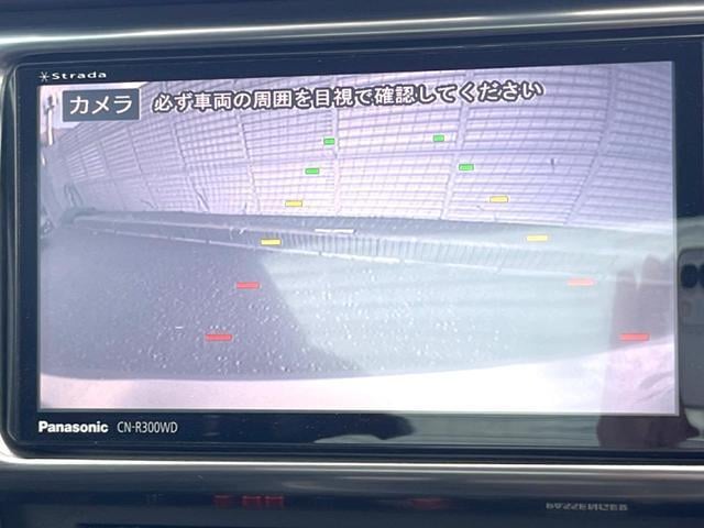 18433789_carP_l_10.jpg