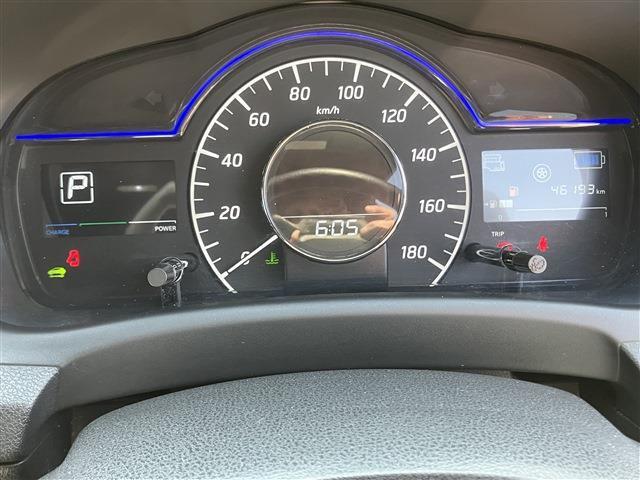 39698f850e6ca5b5d0e54a3b6fb74f39.jpg