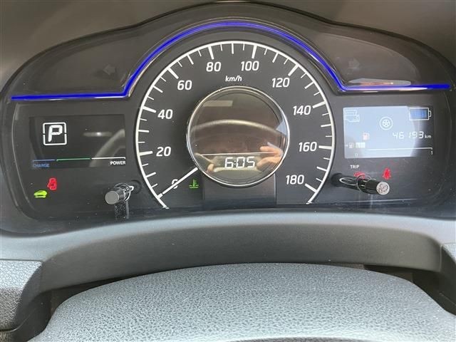 39698f850e6ca5b5d0e54a3b6fb74f39.jpg