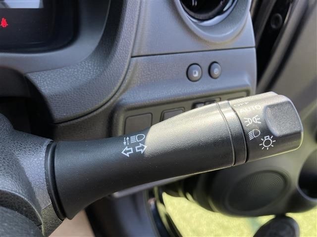 8692c64a4f18733edc65270ba354699b.jpg