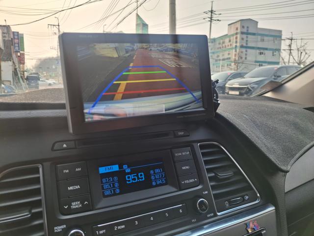 a153bac01512d520caa9311f1bfa3064.jpeg