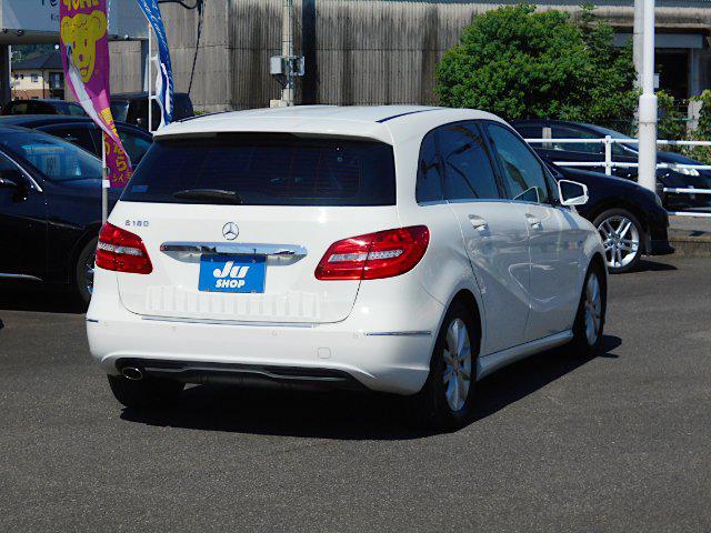 f51e550411567ac69b045f6c1086d8bd.jpg