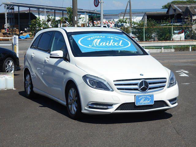 ff88f94e04b5d4cae4f63c654193b35a.jpg
