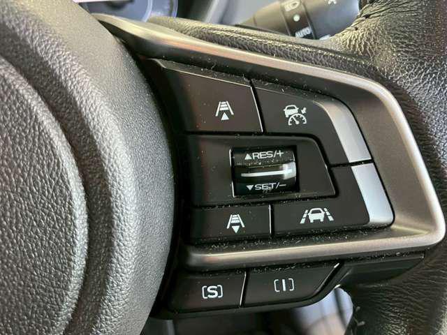0f0f292595379f20797e74c2687a35b3.jpg