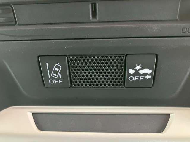 f074838654aa9ee6dcad6d64b2e1a7ef.jpg