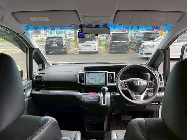 0900710A30250602W00101.jpg
