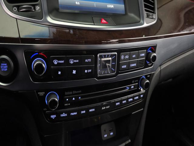 8db47ba622cc15ac5dfca53b453e231c.jpeg