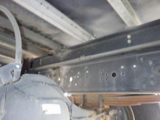 858e199a599d201c0771cc88cae79670.jpeg