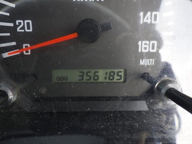 8cc780b102fcc255e10554a30cdceedd.jpeg