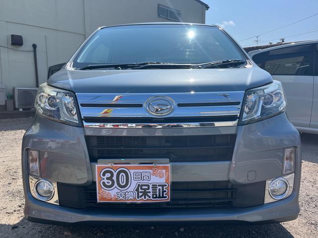 0704632A30260315W00109.jpg