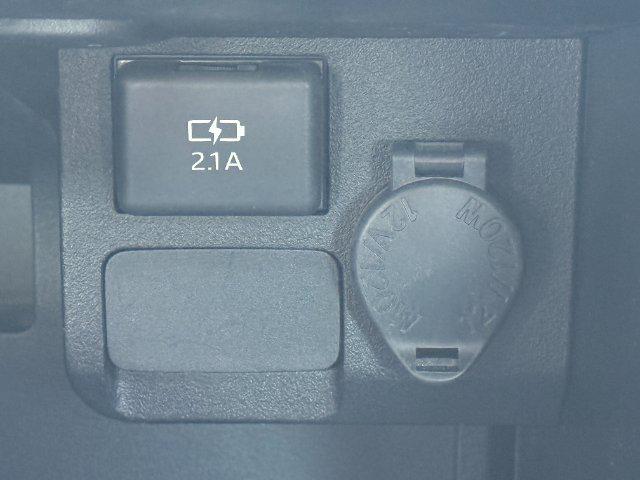 4f071bd223c948f90f85152ca6751990.jpg