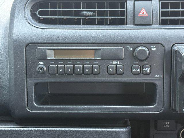 fea9ec96763af44dce7ae983ae2eb855.jpg