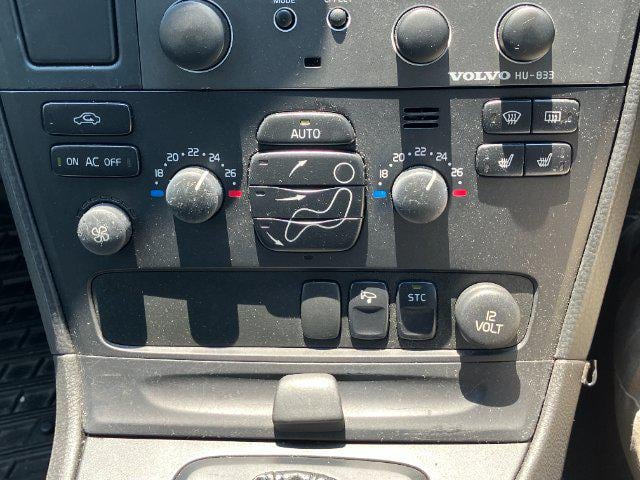 088cc44042e85d89c6f6ae95e159a132.jpg