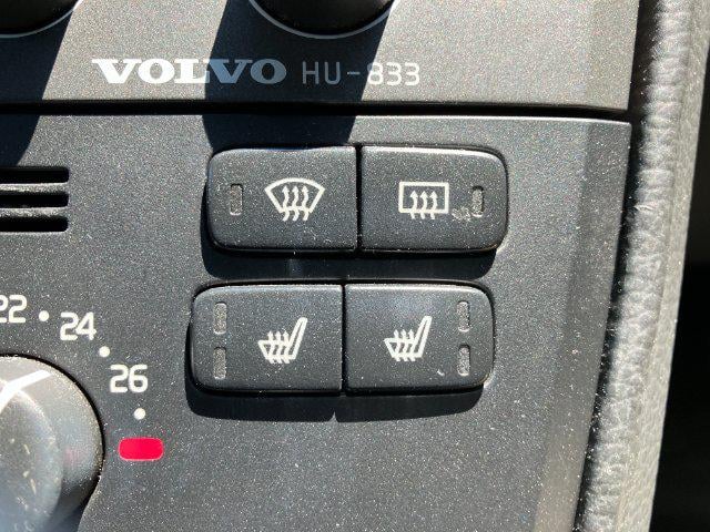 a3868e83327bf55289cc0a912504efe4.jpg