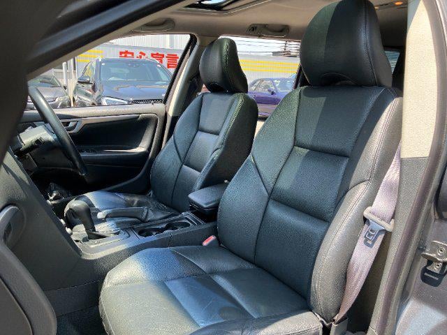 abe11201bc527f320e2add331ee52666.jpg