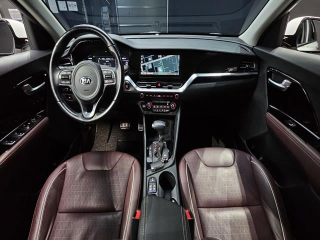 e3936d3f6cf56da335340d29bac13db5.jpeg