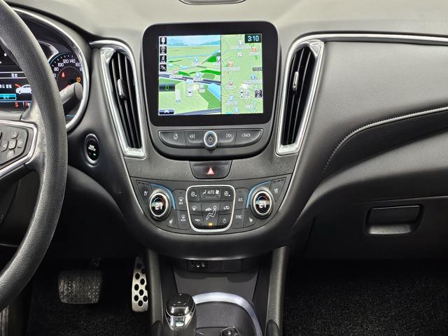 95476c9bd956e0b9a4e066363eeaf2e6.jpeg