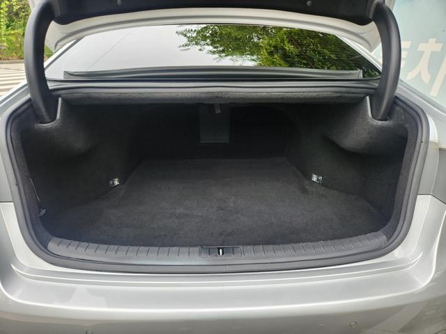 fca8902c1b8f66ace4ea51d08452d448.jpeg