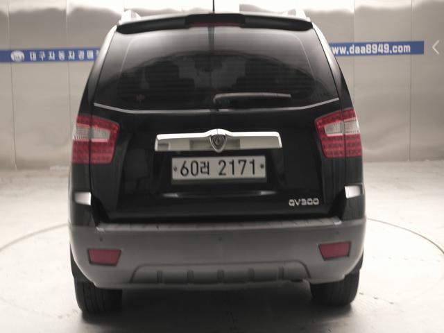 a401770d4ed546487e88169d7bcce67e.jpeg