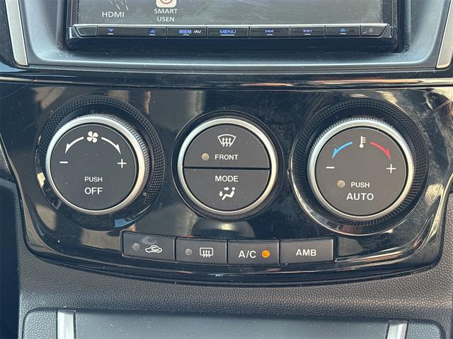 0201924A30260222W00107.jpg