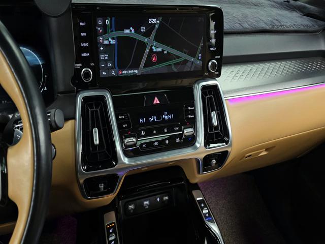 7bbef444497314cd36b688c693a8744e.jpeg