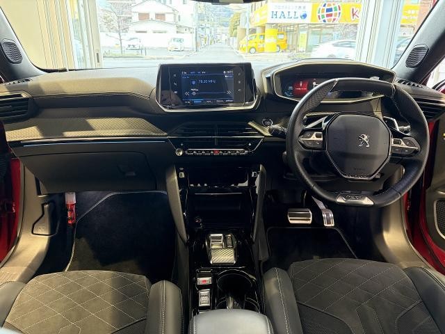 9000152A20260314O00107.jpg