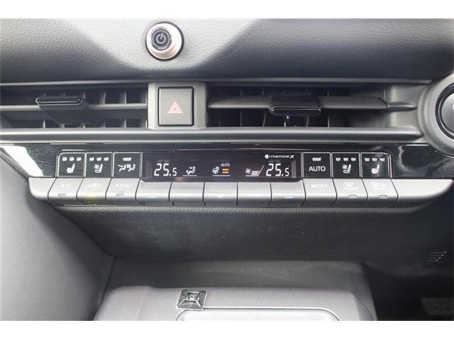 e3984987879077d55439076044cca40b.jpg