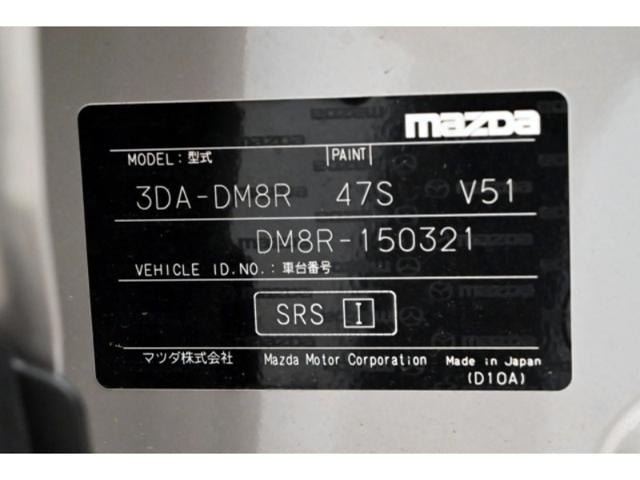 ddabbd805ba76bf08afac5827c2edb5b.jpeg