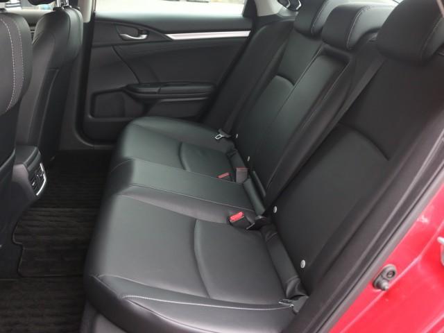 22266321_carP_l_14.jpg