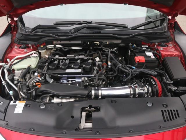 22266321_carP_l_17.jpg