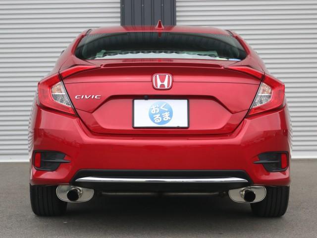 22266321_carP_l_3.jpg
