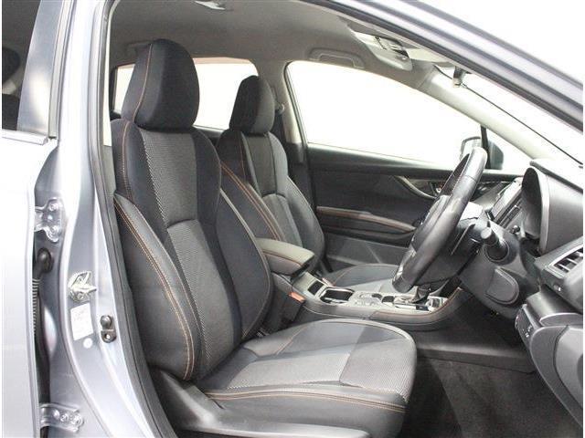 938d74731773e48bd513daceb6668742.jpg