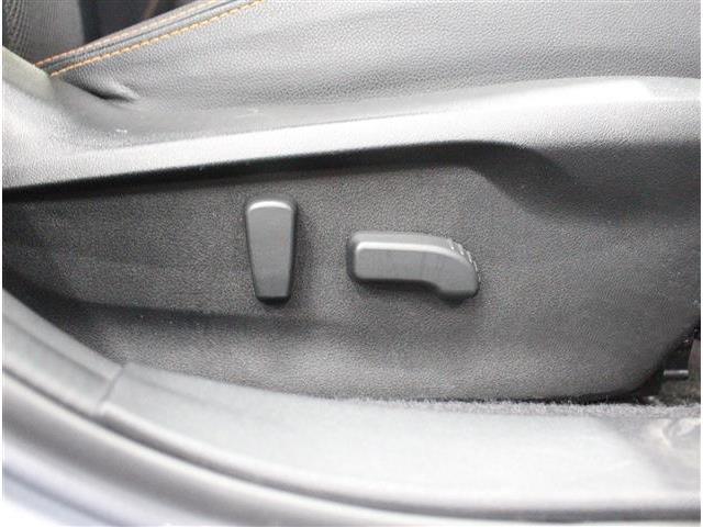 e8396eaa4a163bed30b70b1831ed6825.jpg
