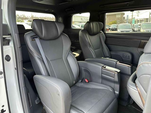 63337f6d5007dbd4b7edc1cd829136a4.jpg