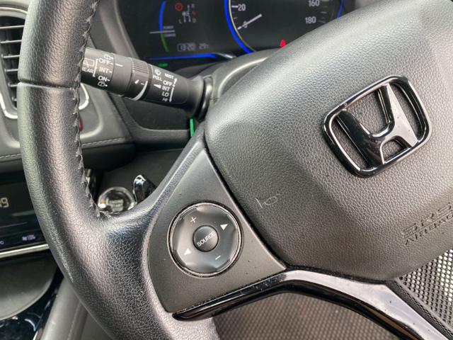 c8ce75048ea36fbebac59c09b0fed74f.jpeg