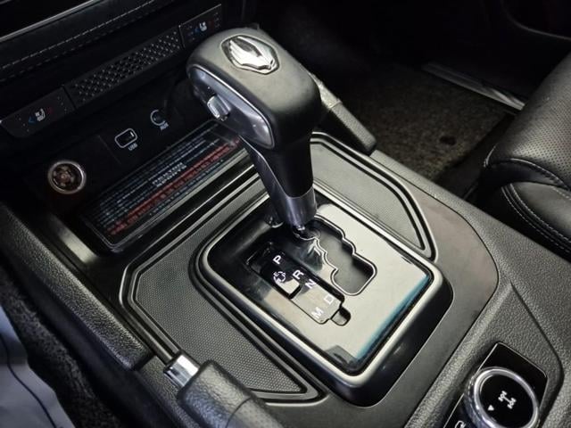 5081001115R8.jpg