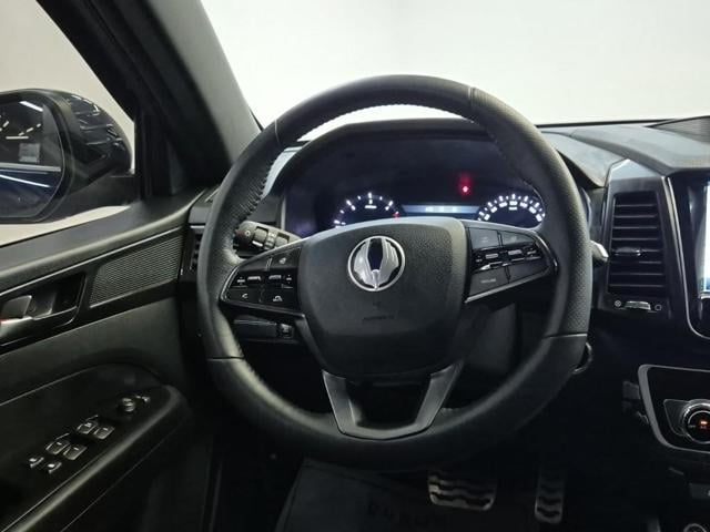 5081001115R9.jpg