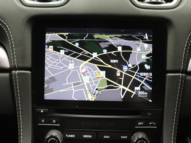 564320c97077c1b0931420050cfd6217.jpg