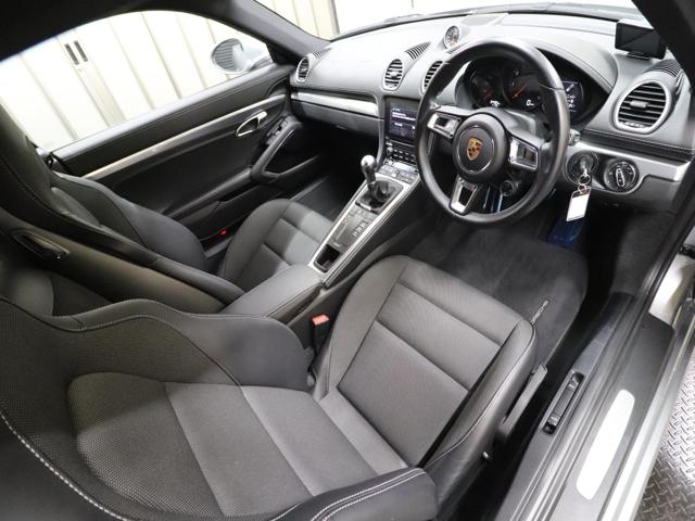 c6728623ae81501b541183d68aea41cb.jpg
