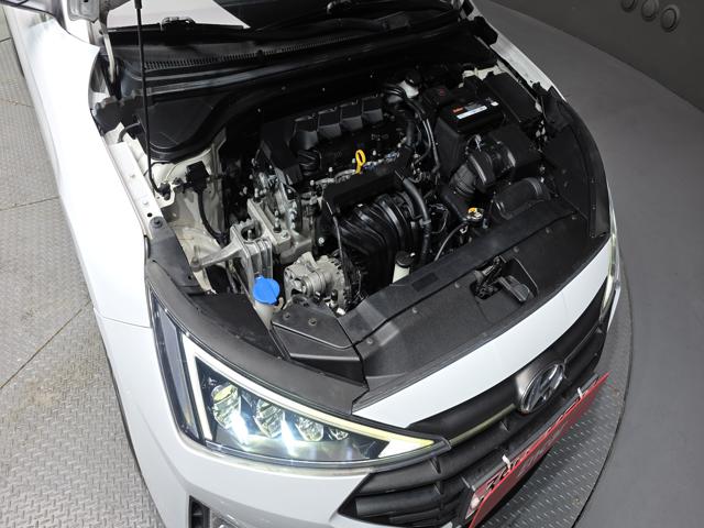 5f5dac9d19b6278d98c370c0ad606cd9.jpeg