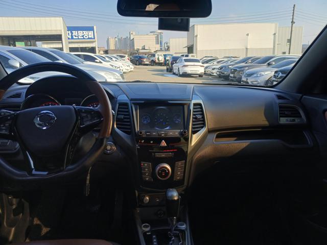 40f5627ec501624d8545cb9d3f86b14c.jpeg