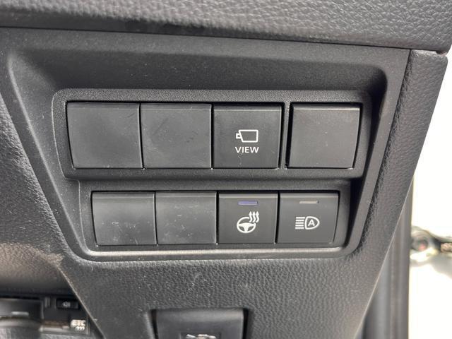 b12180e207b69bb2012aa95f872ea203.jpg