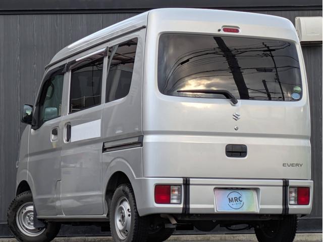0704272A30260228W00305.jpg