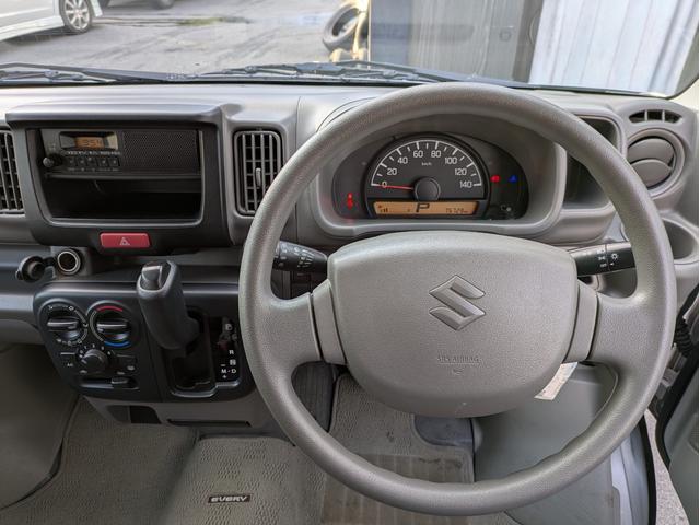 0704272A30260228W00315.jpg