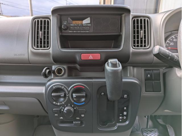 0704272A30260228W00316.jpg